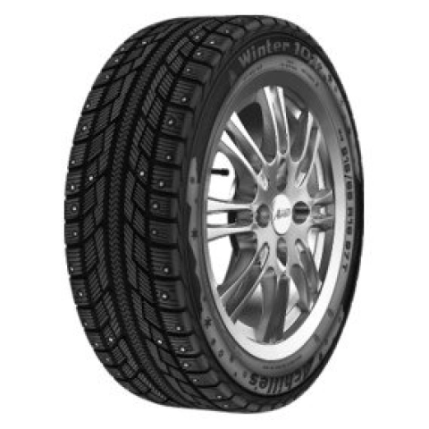 Легковые шины Achilles Winter 101 Plus